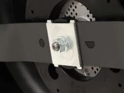 Tondeuse électrique à Batterie RYOBI RY18LM37A-140 - 18V - 4Ah - Bac De 45 L - Coupe De 37 Cm 41 Tondeuse électrique à Batterie RYOBI RY18LM37A-140 - 18V - 4Ah - Bac De 45 L - Coupe De 37 Cm -Motofaucheuse Soldes tondeuse lectrique batterie ryobi ry18lm37a 140 18v 4ah bac de 45 l coupe de 37 cm lame en acier et chssis 29433 4 1622017176 IMG 60ae04983a409