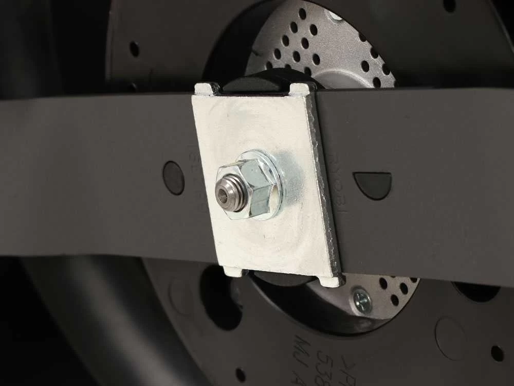 Tondeuse électrique à Batterie RYOBI RY18LM37A-140 - 18V - 4Ah - Bac De 45 L - Coupe De 37 Cm 22 Tondeuse électrique à Batterie RYOBI RY18LM37A-140 - 18V - 4Ah - Bac De 45 L - Coupe De 37 Cm – Image 20