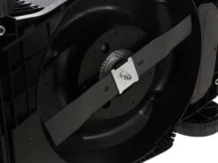 Tondeuse électrique à Batterie RYOBI RY18LM37A-140 - 18V - 4Ah - Bac De 45 L - Coupe De 37 Cm 40 Tondeuse électrique à Batterie RYOBI RY18LM37A-140 - 18V - 4Ah - Bac De 45 L - Coupe De 37 Cm -Motofaucheuse Soldes tondeuse lectrique batterie ryobi ry18lm37a 140 18v 4ah bac de 45 l coupe de 37 cm lame en acier et chssis 29433 4 1622017176 IMG 60ae04983d5f6