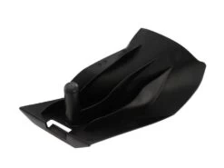 Tondeuse électrique à Batterie RYOBI RY18LM37A-140 - 18V - 4Ah - Bac De 45 L - Coupe De 37 Cm 34 Tondeuse électrique à Batterie RYOBI RY18LM37A-140 - 18V - 4Ah - Bac De 45 L - Coupe De 37 Cm -Motofaucheuse Soldes tondeuse lectrique batterie ryobi ry18lm37a 140 18v 4ah bac de 45 l coupe de 37 cm trois systmes de coupe 29433 2 1622017176 IMG 60ae049820c8c