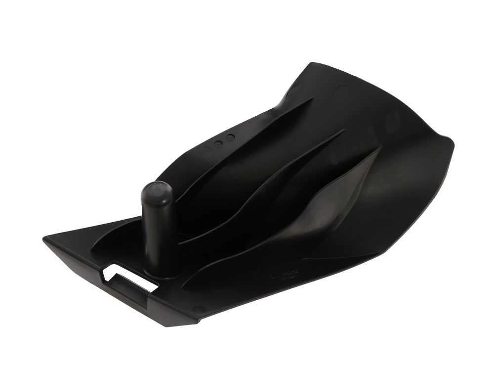 Tondeuse électrique à Batterie RYOBI RY18LM37A-140 - 18V - 4Ah - Bac De 45 L - Coupe De 37 Cm 15 Tondeuse électrique à Batterie RYOBI RY18LM37A-140 - 18V - 4Ah - Bac De 45 L - Coupe De 37 Cm – Image 13