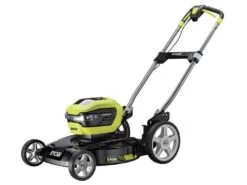 Tondeuse électrique à Batterie RYOBI RY36LMMX51A-140 Seulement Mulching - 36V - 4Ah - Coupe De 51 Cm 33 Tondeuse électrique à Batterie RYOBI RY36LMMX51A-140 Seulement Mulching - 36V - 4Ah - Coupe De 51 Cm -Motofaucheuse Soldes tondeuse lectrique batterie ryobi ry36lmmx51a 140 seulement mulching 36v 4ah coupe de 51 cm coupe mulching 29568 2 1622467368 IMG 60b4e3286324a