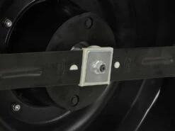 Tondeuse électrique à Batterie RYOBI RY36LMMX51A-140 Seulement Mulching - 36V - 4Ah - Coupe De 51 Cm 41 Tondeuse électrique à Batterie RYOBI RY36LMMX51A-140 Seulement Mulching - 36V - 4Ah - Coupe De 51 Cm -Motofaucheuse Soldes tondeuse lectrique batterie ryobi ry36lmmx51a 140 seulement mulching 36v 4ah coupe de 51 cm lame en acier et chssis 29568 4 1622467368 IMG 60b4e3286de65