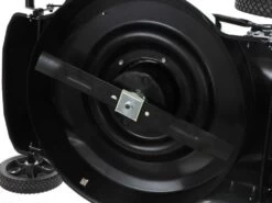 Tondeuse électrique à Batterie RYOBI RY36LMMX51A-140 Seulement Mulching - 36V - 4Ah - Coupe De 51 Cm 40 Tondeuse électrique à Batterie RYOBI RY36LMMX51A-140 Seulement Mulching - 36V - 4Ah - Coupe De 51 Cm -Motofaucheuse Soldes tondeuse lectrique batterie ryobi ry36lmmx51a 140 seulement mulching 36v 4ah coupe de 51 cm lame en acier et chssis 29568 4 1622467368 IMG 60b4e3286f84b