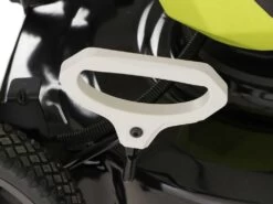 Tondeuse électrique à Batterie RYOBI RY36LMMX51A-140 Seulement Mulching - 36V - 4Ah - Coupe De 51 Cm 35 Tondeuse électrique à Batterie RYOBI RY36LMMX51A-140 Seulement Mulching - 36V - 4Ah - Coupe De 51 Cm -Motofaucheuse Soldes tondeuse lectrique batterie ryobi ry36lmmx51a 140 seulement mulching 36v 4ah coupe de 51 cm rglage de la hauteur de coupe centralis 29568 3 1622467368 IMG 60b4e32864e2d