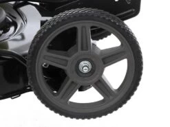 Tondeuse électrique à Batterie RYOBI RY36LMMX51A-140 Seulement Mulching - 36V - 4Ah - Coupe De 51 Cm 38 Tondeuse électrique à Batterie RYOBI RY36LMMX51A-140 Seulement Mulching - 36V - 4Ah - Coupe De 51 Cm -Motofaucheuse Soldes tondeuse lectrique batterie ryobi ry36lmmx51a 140 seulement mulching 36v 4ah coupe de 51 cm rglage de la hauteur de coupe centralis 29568 3 1622467368 IMG 60b4e32869c08