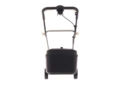 Tondeuse électrique BlackStone B-ELM 32 - 1200W - Tondeuse Avec Lame De 32 Cm -Motofaucheuse Soldes tondeuse lectrique blackstone b elm 32 1200w tondeuse avec lame de 32 cm tondeuse lectrique blackstone b elm 32 30972 1 1631001974 IMG 61371d761ac3e