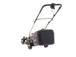 Tondeuse électrique BlackStone B-ELM 32 - 1200W - Tondeuse Avec Lame De 32 Cm -Motofaucheuse Soldes tondeuse lectrique blackstone b elm 32 1200w tondeuse avec lame de 32 cm tondeuse lectrique blackstone b elm 32 30972 1 1631001974 IMG 61371d762168c