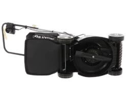 Tondeuse électrique BlackStone B-ELM 33 - 1300W - Tondeuse Avec Lame De 33 Cm 38 Tondeuse électrique BlackStone B-ELM 33 - 1300W - Tondeuse Avec Lame De 33 Cm -Motofaucheuse Soldes tondeuse lectrique blackstone b elm 33 1300w tondeuse avec lame de 33 cm deux systmes de coupe 30981 2 1631023811 IMG 613772c38da15