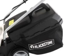 Tondeuse électrique BlackStone B-ELM 33 - 1300W - Tondeuse Avec Lame De 33 Cm 39 Tondeuse électrique BlackStone B-ELM 33 - 1300W - Tondeuse Avec Lame De 33 Cm -Motofaucheuse Soldes tondeuse lectrique blackstone b elm 33 1300w tondeuse avec lame de 33 cm deux systmes de coupe 30981 2 1631023811 IMG 613772c3906a0