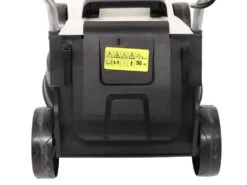 Tondeuse électrique BlackStone B-ELM 33 - 1300W - Tondeuse Avec Lame De 33 Cm 40 Tondeuse électrique BlackStone B-ELM 33 - 1300W - Tondeuse Avec Lame De 33 Cm -Motofaucheuse Soldes tondeuse lectrique blackstone b elm 33 1300w tondeuse avec lame de 33 cm deux systmes de coupe 30981 2 1631023811 IMG 613772c39317a