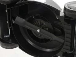 Tondeuse électrique BlackStone B-ELM 33 - 1300W - Tondeuse Avec Lame De 33 Cm 41 Tondeuse électrique BlackStone B-ELM 33 - 1300W - Tondeuse Avec Lame De 33 Cm -Motofaucheuse Soldes tondeuse lectrique blackstone b elm 33 1300w tondeuse avec lame de 33 cm deux systmes de coupe 30981 2 1631023811 IMG 613772c395bb2