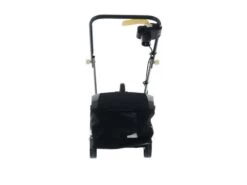 Tondeuse électrique BlackStone B-ELM 33 - 1300W - Tondeuse Avec Lame De 33 Cm 24 Tondeuse électrique BlackStone B-ELM 33 - 1300W - Tondeuse Avec Lame De 33 Cm -Motofaucheuse Soldes tondeuse lectrique blackstone b elm 33 1300w tondeuse avec lame de 33 cm tondeuse lectrique blackstone b elm 33 30981 1 1631023811 IMG 613772c3549c2