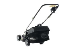 Tondeuse électrique BlackStone B-ELM 33 - 1300W - Tondeuse Avec Lame De 33 Cm 25 Tondeuse électrique BlackStone B-ELM 33 - 1300W - Tondeuse Avec Lame De 33 Cm -Motofaucheuse Soldes tondeuse lectrique blackstone b elm 33 1300w tondeuse avec lame de 33 cm tondeuse lectrique blackstone b elm 33 30981 1 1631023811 IMG 613772c3572c5