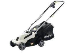 Tondeuse électrique BlackStone B-ELM 33 - 1300W - Tondeuse Avec Lame De 33 Cm 26 Tondeuse électrique BlackStone B-ELM 33 - 1300W - Tondeuse Avec Lame De 33 Cm -Motofaucheuse Soldes tondeuse lectrique blackstone b elm 33 1300w tondeuse avec lame de 33 cm tondeuse lectrique blackstone b elm 33 30981 1 1631023811 IMG 613772c3598eb