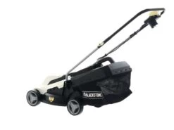 Tondeuse électrique BlackStone B-ELM 33 - 1300W - Tondeuse Avec Lame De 33 Cm 28 Tondeuse électrique BlackStone B-ELM 33 - 1300W - Tondeuse Avec Lame De 33 Cm -Motofaucheuse Soldes tondeuse lectrique blackstone b elm 33 1300w tondeuse avec lame de 33 cm tondeuse lectrique blackstone b elm 33 30981 1 1631023811 IMG 613772c35ec21