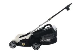 Tondeuse électrique BlackStone B-ELM 33 - 1300W - Tondeuse Avec Lame De 33 Cm 29 Tondeuse électrique BlackStone B-ELM 33 - 1300W - Tondeuse Avec Lame De 33 Cm -Motofaucheuse Soldes tondeuse lectrique blackstone b elm 33 1300w tondeuse avec lame de 33 cm tondeuse lectrique blackstone b elm 33 30981 1 1631023811 IMG 613772c360f40