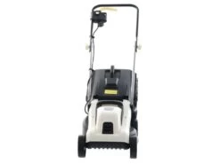 Tondeuse électrique BlackStone B-ELM 33 - 1300W - Tondeuse Avec Lame De 33 Cm 31 Tondeuse électrique BlackStone B-ELM 33 - 1300W - Tondeuse Avec Lame De 33 Cm -Motofaucheuse Soldes tondeuse lectrique blackstone b elm 33 1300w tondeuse avec lame de 33 cm tondeuse lectrique blackstone b elm 33 30981 1 1631023811 IMG 613772c36734e