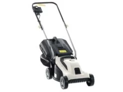 Tondeuse électrique BlackStone B-ELM 33 - 1300W - Tondeuse Avec Lame De 33 Cm 32 Tondeuse électrique BlackStone B-ELM 33 - 1300W - Tondeuse Avec Lame De 33 Cm -Motofaucheuse Soldes tondeuse lectrique blackstone b elm 33 1300w tondeuse avec lame de 33 cm tondeuse lectrique blackstone b elm 33 30981 1 1631023811 IMG 613772c3695b7