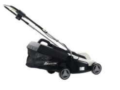 Tondeuse électrique BlackStone B-ELM 33 - 1300W - Tondeuse Avec Lame De 33 Cm 36 Tondeuse électrique BlackStone B-ELM 33 - 1300W - Tondeuse Avec Lame De 33 Cm -Motofaucheuse Soldes tondeuse lectrique blackstone b elm 33 1300w tondeuse avec lame de 33 cm tondeuse lectrique blackstone b elm 33 30981 1 1631023811 IMG 613772c371eb1