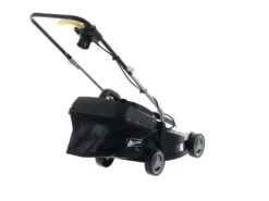 Tondeuse électrique BlackStone B-ELM 33 - 1300W - Tondeuse Avec Lame De 33 Cm 37 Tondeuse électrique BlackStone B-ELM 33 - 1300W - Tondeuse Avec Lame De 33 Cm -Motofaucheuse Soldes tondeuse lectrique blackstone b elm 33 1300w tondeuse avec lame de 33 cm tondeuse lectrique blackstone b elm 33 30981 1 1631023811 IMG 613772c373fb4