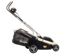 Tondeuse électrique BlackStone B-ELM 38 - 1800W - Tondeuse Avec Lame De 38 Cm -Motofaucheuse Soldes tondeuse lectrique blackstone b elm 38 1800w tondeuse avec lame de 38 cm tondeuse lectrique blackstone b elm 38 30989 1 1631092060 IMG 61387d5cd7c35