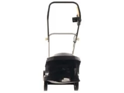 Tondeuse électrique BlackStone B-ELM 38 - 1800W - Tondeuse Avec Lame De 38 Cm -Motofaucheuse Soldes tondeuse lectrique blackstone b elm 38 1800w tondeuse avec lame de 38 cm tondeuse lectrique blackstone b elm 38 30989 1 1631092060 IMG 61387d5cdd162