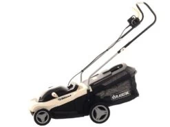 Tondeuse électrique BlackStone B-ELM 38 - 1800W - Tondeuse Avec Lame De 38 Cm -Motofaucheuse Soldes tondeuse lectrique blackstone b elm 38 1800w tondeuse avec lame de 38 cm tondeuse lectrique blackstone b elm 38 30989 1 1631092060 IMG 61387d5ce206d