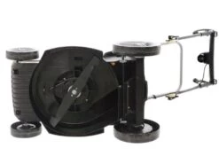 Tondeuse électrique Blackstone B-ELM 43 - 2000W - Tondeuse à Lame De 43 Cm 38 Tondeuse électrique Blackstone B-ELM 43 - 2000W - Tondeuse à Lame De 43 Cm -Motofaucheuse Soldes tondeuse lectrique blackstone b elm 43 2000w tondeuse lame de 43 cm deux systmes de coupe 30863 9 1630567428 IMG 61307c042c750