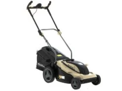 Tondeuse électrique Blackstone B-ELM 43 - 2000W - Tondeuse à Lame De 43 Cm 25 Tondeuse électrique Blackstone B-ELM 43 - 2000W - Tondeuse à Lame De 43 Cm -Motofaucheuse Soldes tondeuse lectrique blackstone b elm 43 2000w tondeuse lame de 43 cm tondeuse lectrique blackstone b elm 43 30863 0 1630568804 IMG 6130816449ceb