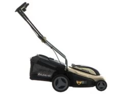 Tondeuse électrique Blackstone B-ELM 43 - 2000W - Tondeuse à Lame De 43 Cm 26 Tondeuse électrique Blackstone B-ELM 43 - 2000W - Tondeuse à Lame De 43 Cm -Motofaucheuse Soldes tondeuse lectrique blackstone b elm 43 2000w tondeuse lame de 43 cm tondeuse lectrique blackstone b elm 43 30863 0 1630568804 IMG 6130816464c36