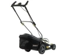 Tondeuse électrique Blackstone B-ELM 43 - 2000W - Tondeuse à Lame De 43 Cm 27 Tondeuse électrique Blackstone B-ELM 43 - 2000W - Tondeuse à Lame De 43 Cm -Motofaucheuse Soldes tondeuse lectrique blackstone b elm 43 2000w tondeuse lame de 43 cm tondeuse lectrique blackstone b elm 43 30863 0 1630568804 IMG 613081647f9f4