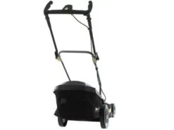 Tondeuse électrique Blackstone B-ELM 43 - 2000W - Tondeuse à Lame De 43 Cm 30 Tondeuse électrique Blackstone B-ELM 43 - 2000W - Tondeuse à Lame De 43 Cm -Motofaucheuse Soldes tondeuse lectrique blackstone b elm 43 2000w tondeuse lame de 43 cm tondeuse lectrique blackstone b elm 43 30863 0 1630568804 IMG 61308164d18c2