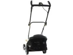 Tondeuse électrique Blackstone B-ELM 43 - 2000W - Tondeuse à Lame De 43 Cm 31 Tondeuse électrique Blackstone B-ELM 43 - 2000W - Tondeuse à Lame De 43 Cm -Motofaucheuse Soldes tondeuse lectrique blackstone b elm 43 2000w tondeuse lame de 43 cm tondeuse lectrique blackstone b elm 43 30863 0 1630568804 IMG 61308164ecae7