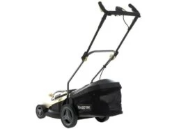 Tondeuse électrique Blackstone B-ELM 43 - 2000W - Tondeuse à Lame De 43 Cm 32 Tondeuse électrique Blackstone B-ELM 43 - 2000W - Tondeuse à Lame De 43 Cm -Motofaucheuse Soldes tondeuse lectrique blackstone b elm 43 2000w tondeuse lame de 43 cm tondeuse lectrique blackstone b elm 43 30863 0 1630568805 IMG 6130816512e91