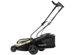 Tondeuse électrique Blackstone B-ELM 43 - 2000W - Tondeuse à Lame De 43 Cm 33 Tondeuse électrique Blackstone B-ELM 43 - 2000W - Tondeuse à Lame De 43 Cm -Motofaucheuse Soldes tondeuse lectrique blackstone b elm 43 2000w tondeuse lame de 43 cm tondeuse lectrique blackstone b elm 43 30863 0 1630568805 IMG 613081652d660