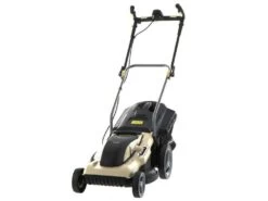 Tondeuse électrique Blackstone B-ELM 43 - 2000W - Tondeuse à Lame De 43 Cm 37 Tondeuse électrique Blackstone B-ELM 43 - 2000W - Tondeuse à Lame De 43 Cm -Motofaucheuse Soldes tondeuse lectrique blackstone b elm 43 2000w tondeuse lame de 43 cm tondeuse lectrique blackstone b elm 43 30863 0 1630568805 IMG 61308165821eb