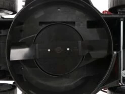 Tondeuse électrique CASTELGARDEN XE 40 1400W - Avec Lame De 38 Cm 38 Tondeuse électrique CASTELGARDEN XE 40 1400W - Avec Lame De 38 Cm -Motofaucheuse Soldes tondeuse lectrique castelgarden xe 40 1400w avec lame de 38 cm systme de coupe 33236 2 1645802798 IMG 6218f52e0e53a