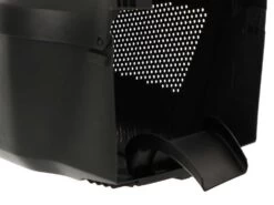 Tondeuse électrique CASTELGARDEN XE 40 1400W - Avec Lame De 38 Cm 39 Tondeuse électrique CASTELGARDEN XE 40 1400W - Avec Lame De 38 Cm -Motofaucheuse Soldes tondeuse lectrique castelgarden xe 40 1400w avec lame de 38 cm systme de coupe 33236 2 1645802798 IMG 6218f52e131d5