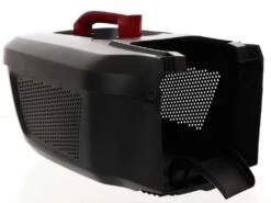 Tondeuse électrique CASTELGARDEN XE 40 1400W - Avec Lame De 38 Cm 40 Tondeuse électrique CASTELGARDEN XE 40 1400W - Avec Lame De 38 Cm -Motofaucheuse Soldes tondeuse lectrique castelgarden xe 40 1400w avec lame de 38 cm systme de coupe 33236 2 1645802798 IMG 6218f52e19536