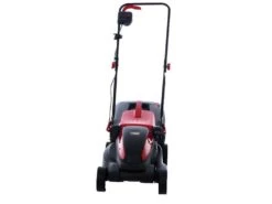 Tondeuse électrique CASTELGARDEN XE 40 1400W - Avec Lame De 38 Cm 25 Tondeuse électrique CASTELGARDEN XE 40 1400W - Avec Lame De 38 Cm -Motofaucheuse Soldes tondeuse lectrique castelgarden xe 40 1400w avec lame de 38 cm tondeuse lectrique xe 40 33236 0 1646044013 IMG 621ca36dc4593