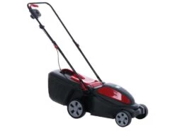 Tondeuse électrique CASTELGARDEN XE 40 1400W - Avec Lame De 38 Cm 27 Tondeuse électrique CASTELGARDEN XE 40 1400W - Avec Lame De 38 Cm -Motofaucheuse Soldes tondeuse lectrique castelgarden xe 40 1400w avec lame de 38 cm tondeuse lectrique xe 40 33236 0 1646044013 IMG 621ca36dc92a5