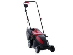 Tondeuse électrique CASTELGARDEN XE 40 1400W - Avec Lame De 38 Cm 29 Tondeuse électrique CASTELGARDEN XE 40 1400W - Avec Lame De 38 Cm -Motofaucheuse Soldes tondeuse lectrique castelgarden xe 40 1400w avec lame de 38 cm tondeuse lectrique xe 40 33236 0 1646044013 IMG 621ca36dca7c6