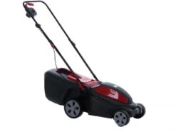 Tondeuse électrique CASTELGARDEN XE 40 1400W - Avec Lame De 38 Cm 35 Tondeuse électrique CASTELGARDEN XE 40 1400W - Avec Lame De 38 Cm -Motofaucheuse Soldes tondeuse lectrique castelgarden xe 40 1400w avec lame de 38 cm tondeuse lectrique xe 40 33236 0 1646044013 IMG 621ca36dd1a96