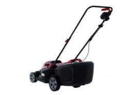 Tondeuse électrique CASTELGARDEN XE 40 1400W - Avec Lame De 38 Cm 36 Tondeuse électrique CASTELGARDEN XE 40 1400W - Avec Lame De 38 Cm -Motofaucheuse Soldes tondeuse lectrique castelgarden xe 40 1400w avec lame de 38 cm tondeuse lectrique xe 40 33236 0 1646044013 IMG 621ca36dd21dd