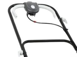 Tondeuse électrique Flymo EasiGlide 360 - Largeur De Coupe 36 Cm 38 Tondeuse électrique Flymo EasiGlide 360 - Largeur De Coupe 36 Cm -Motofaucheuse Soldes tondeuse lectrique flymo easiglide 360 largeur de coupe 36 cm commandes disponibles sur le guidon 31499 9 1634803804 IMG 6171205c32674