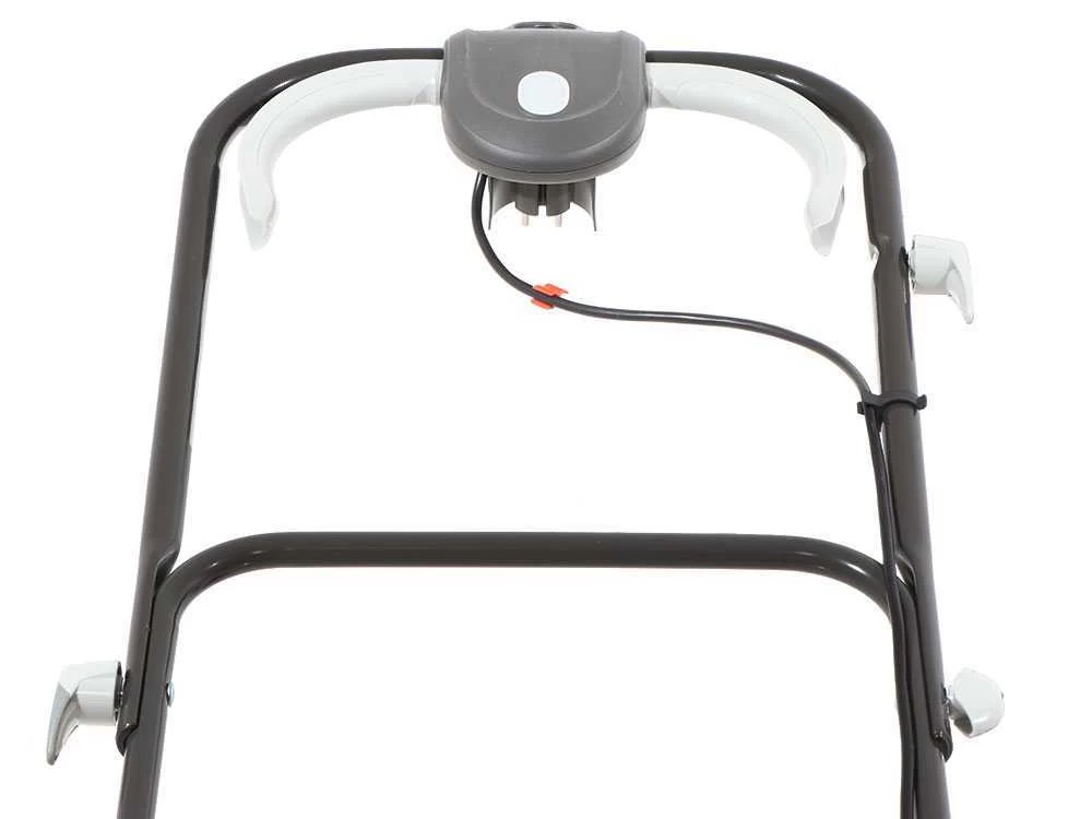 Tondeuse électrique Flymo EasiGlide 360 - Largeur De Coupe 36 Cm 20 Tondeuse électrique Flymo EasiGlide 360 - Largeur De Coupe 36 Cm – Image 18