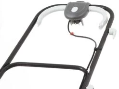 Tondeuse électrique Flymo EasiGlide 360 - Largeur De Coupe 36 Cm 40 Tondeuse électrique Flymo EasiGlide 360 - Largeur De Coupe 36 Cm -Motofaucheuse Soldes tondeuse lectrique flymo easiglide 360 largeur de coupe 36 cm commandes disponibles sur le guidon 31499 9 1634803804 IMG 6171205c373fd