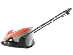 Tondeuse électrique Flymo EasiGlide 360 - Largeur De Coupe 36 Cm 29 Tondeuse électrique Flymo EasiGlide 360 - Largeur De Coupe 36 Cm -Motofaucheuse Soldes tondeuse lectrique flymo easiglide 360 largeur de coupe 36 cm tondeuse lectrique flymo easiglide 360 31499 8 1634800200 IMG 61711248f1239