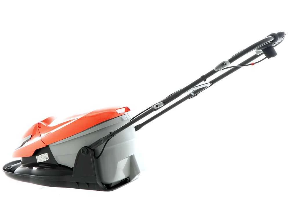 Tondeuse électrique Flymo EasiGlide 360 - Largeur De Coupe 36 Cm 10 Tondeuse électrique Flymo EasiGlide 360 - Largeur De Coupe 36 Cm – Image 8